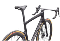 2027 Specialized Tarmac SL9 S-Level - Sram Red E1 AXS