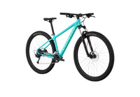 2026 Specialized Rockhopper 26