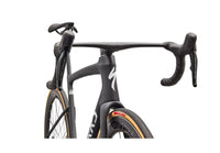 S-Works Tarmac SL9 - Dura Ace Di2