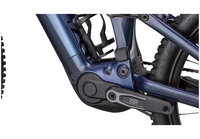 Specialized Turbo Levo 4 Pro-The Cycling Fix