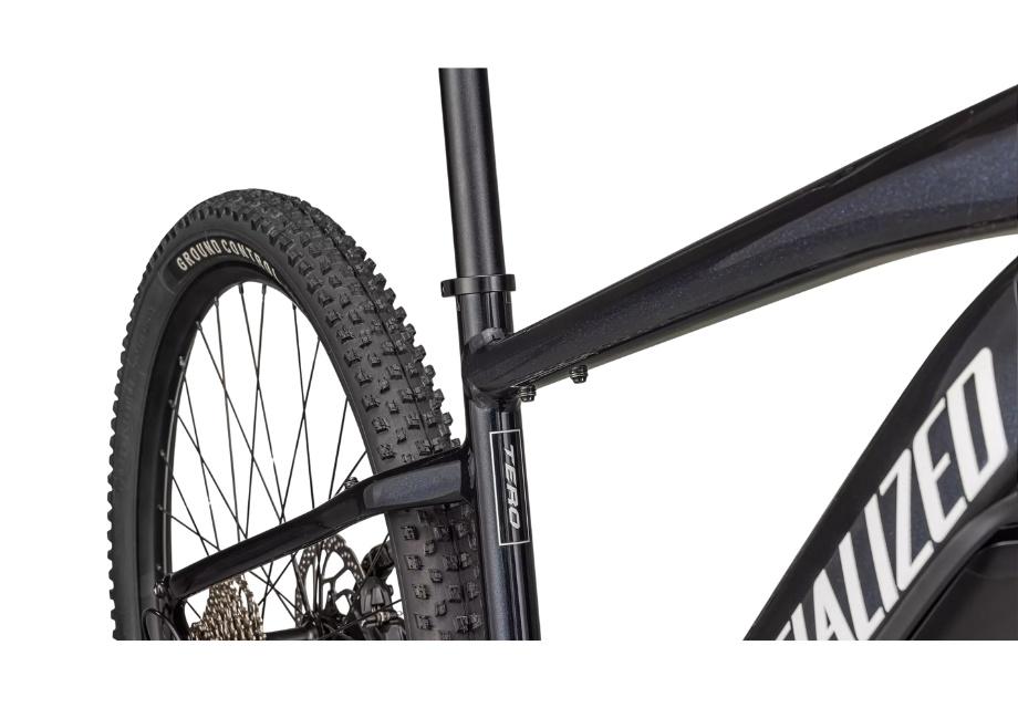 2023 Specialized Turbo Tero 3.0