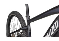 2023 Specialized Turbo Tero 3.0