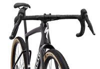 Specialized Crux 5 Comp - Sram Rival XPLR