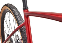 2027 Specialized Turbo Creo SL 2 Expert - Shimano GRX Di2