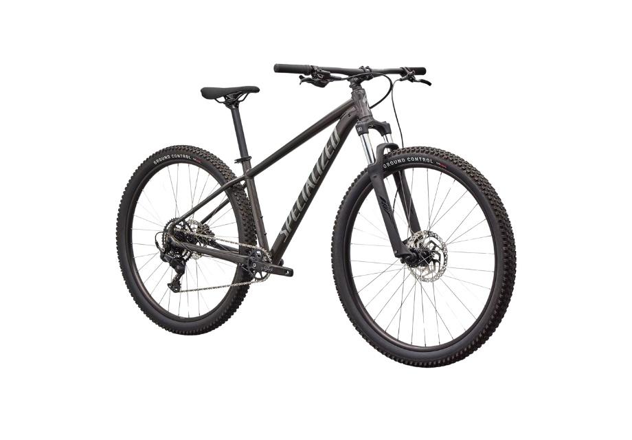 2026 Specialized Rockhopper Sport 29-The Cycling Fix