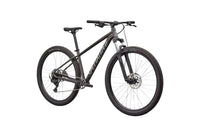 2026 Specialized Rockhopper Sport 29-The Cycling Fix