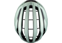 S-Works Prevail 3 Helmet - with MIPS - AUS - White Sage Metallic