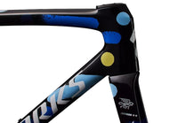 S-Works Tarmac SL8 Frameset Ltd -Yoon Hyup