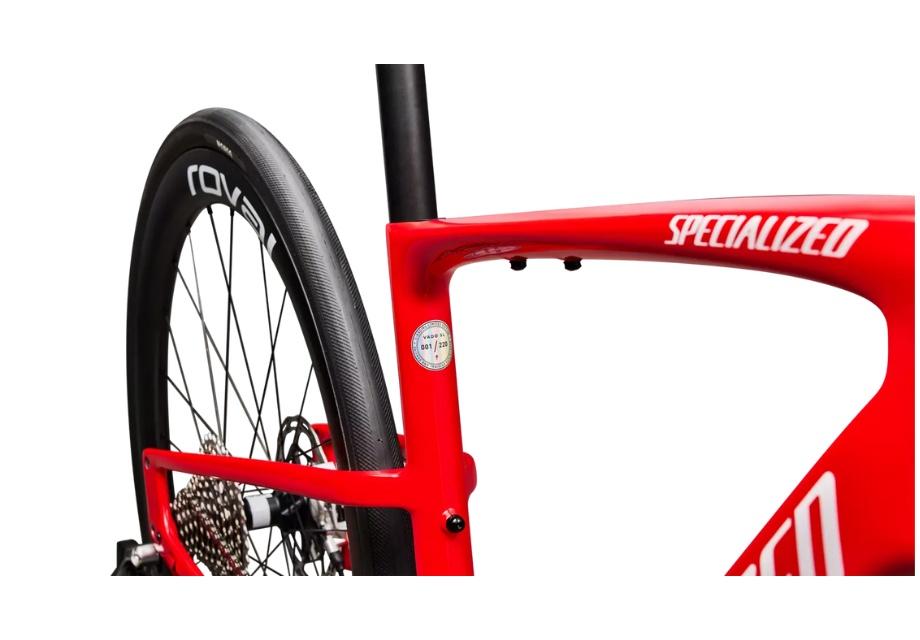 Specialized Turbo Vado SL 2 LTD-The Cycling Fix