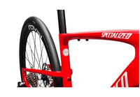 Specialized Turbo Vado SL 2 LTD-The Cycling Fix
