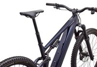 2027 Specialized Turbo Levo 4 Expert