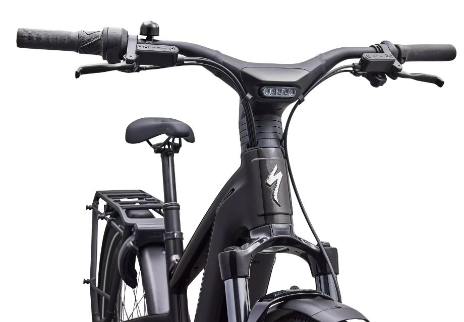Specialized Turbo Vado 3 5.0 IGH-The Cycling Fix