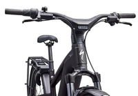 Specialized Turbo Vado 3 5.0 IGH-The Cycling Fix