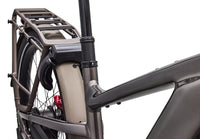 Specialized Turbo Vado 3 6.0 IGH
