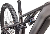 2027 S-Works Turbo Levo R
