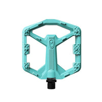 Crankbrothers Stamp 0 Pedals - Small