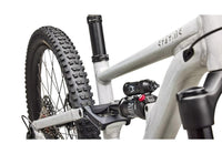 2026 Specialized Status 2 140 Zero
