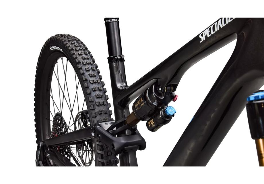 2026 Specialized Stumpjumper 15 EVO Pro