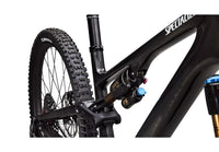 2026 Specialized Stumpjumper 15 EVO Pro