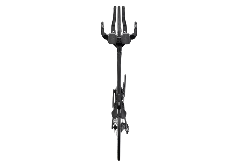 Factor ONE SP - SRAM Force w/ Power Meter