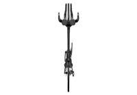 Factor ONE SP - SRAM Force w/ Power Meter