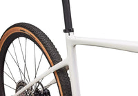 2027 Specialized Diverge 4 Pro - Sram Force XPLR