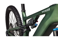 Specialized Turbo Levo 4 Expert-The Cycling Fix