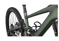 2025 Specialized Turbo Kenevo SL 2 Expert