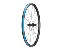 Roval Terra C III Wheelset