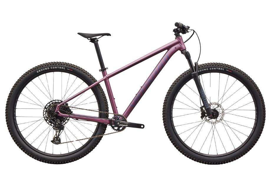 2026 Specialized Rockhopper Expert 29-The Cycling Fix