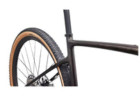 S-Works Diverge 4 - Sram Red XPLR