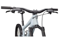 2025 Specialized Turbo Kenevo SL 2 Comp