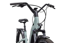 2027 Specialized Turbo Como 4.0