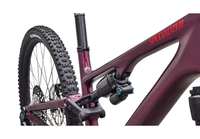 2027 Stumpjumper 15 EVO Expert