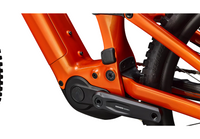 Specialized Turbo Levo 4 Comp Carbon-The Cycling Fix
