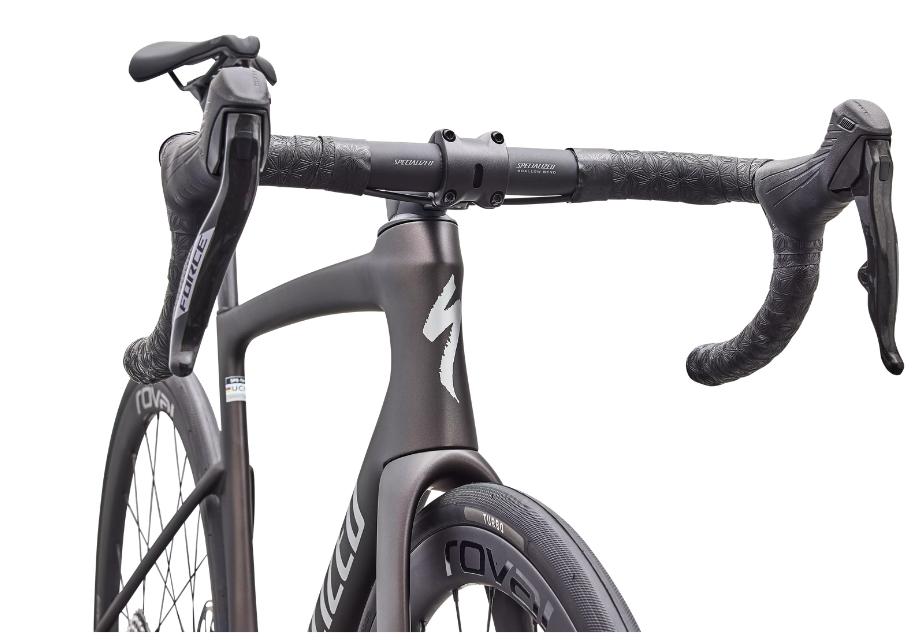2027 Specialized Tarmac SL9 Expert - SRAM Force AXS