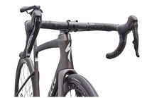 2027 Specialized Tarmac SL9 Expert - SRAM Force AXS