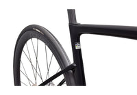 2027 Specialized Tarmac SL9 Expert - Ultegra Di2