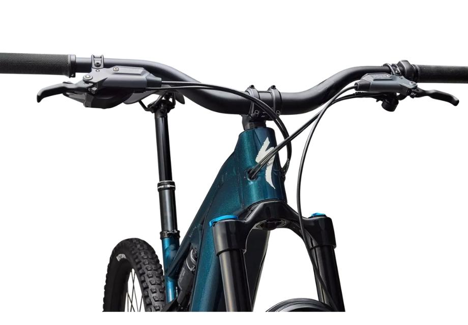 Specialized Turbo Levo 4 Comp Alloy