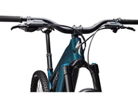 Specialized Turbo Levo 4 Comp Alloy
