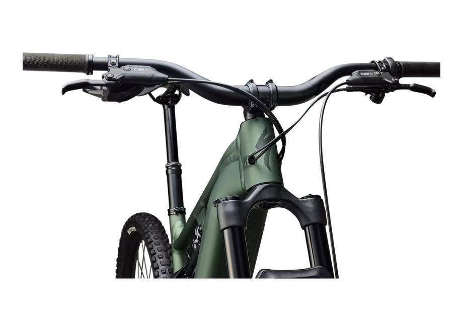 Specialized Turbo Levo 4 Alloy