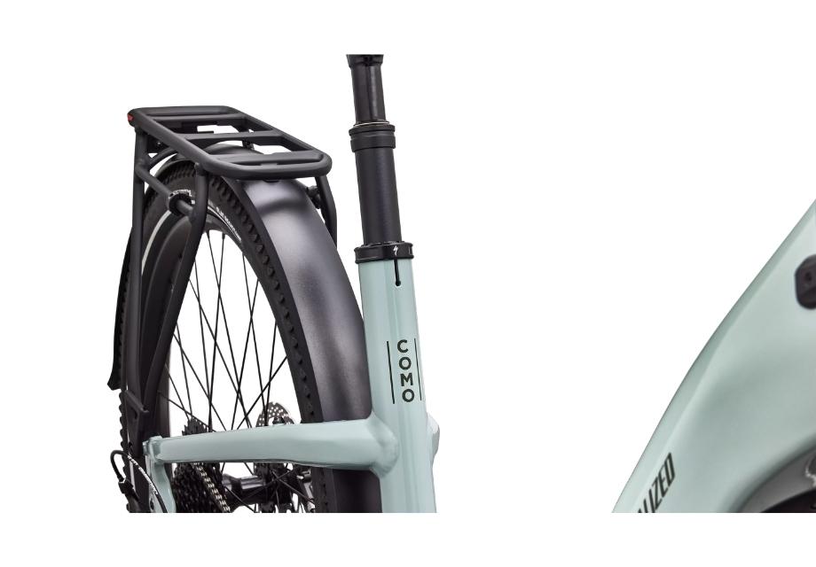 2027 Specialized Turbo Como 4.0