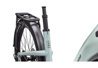 2027 Specialized Turbo Como 4.0