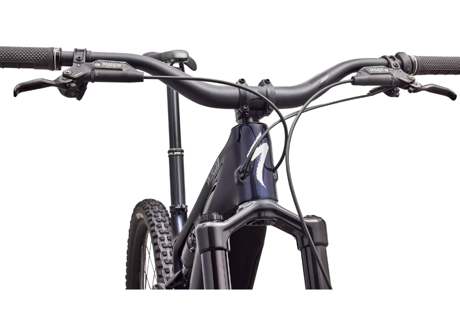 2027 Specialized Turbo Levo 4 Expert