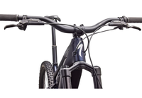 2027 Specialized Turbo Levo 4 Expert
