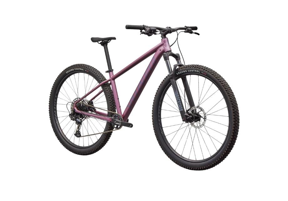 2026 Specialized Rockhopper Expert 29-The Cycling Fix