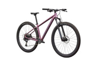 2026 Specialized Rockhopper Expert 29-The Cycling Fix
