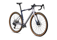 Specialized Crux 5 Comp - Sram Rival XPLR