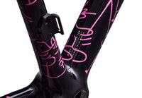 S-Works Tarmac SL8 Frameset Ltd - Lucas Beaufort