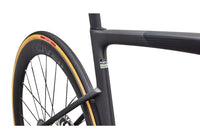 S-Works Tarmac SL9 - Dura Ace Di2